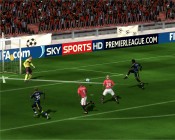 FIFA Online - Immagine 2