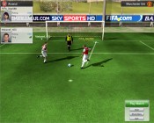 FIFA Online - Immagine 3