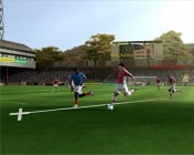 FIFA Online - Immagine 4