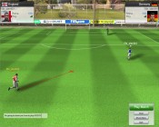 FIFA Online - Immagine 5