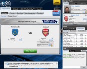 FIFA Online - Immagine 6
