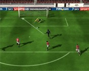 FIFA Online - Immagine 8