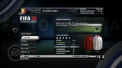 FIFA 10 - Immagine 1