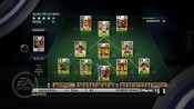 FIFA 10 - Immagine 2