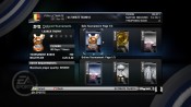FIFA 10 - Immagine 3