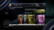 FIFA 10 - Immagine 4
