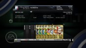 FIFA 10 - Immagine 5