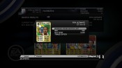 FIFA 10 - Immagine 6