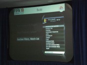 FIFA 10 - Immagine 7