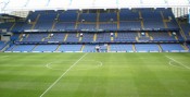 FIFA 10 - Immagine 9