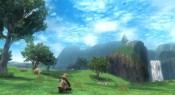 Final Fantasy Crystal Chronicles: The Crystal Bearers - Immagine 2