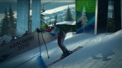 Vancouver 2010 - Immagine 3