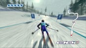 Vancouver 2010 - Immagine 4
