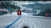 Vancouver 2010 - Immagine 5
