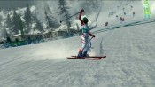 Vancouver 2010 - Immagine 6
