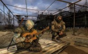 STALKER: Call of Prypiat - Immagine 1