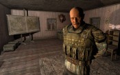 STALKER: Call of Prypiat - Immagine 2