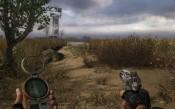 STALKER: Call of Prypiat - Immagine 3