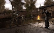 STALKER: Call of Prypiat - Immagine 4