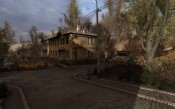 STALKER: Call of Prypiat - Immagine 5