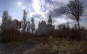 STALKER: Call of Prypiat - Immagine 6