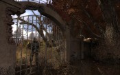 STALKER: Call of Prypiat - Immagine 7