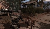 STALKER: Call of Prypiat - Immagine 8