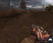 STALKER: Call of Prypiat - Immagine 9