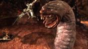 Dante's Inferno - Immagine 2