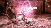 Dante's Inferno - Immagine 12