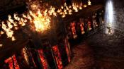 Dante's Inferno - Immagine 5