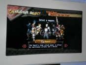 Monster Hunter 3 - Immagine 4