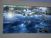 Monster Hunter 3 - Immagine 5