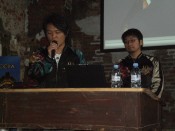 Monster Hunter 3 - Immagine 6