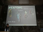 Monster Hunter 3 - Immagine 7