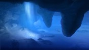 Monster Hunter 3 - Immagine 8