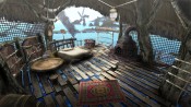 Monster Hunter 3 - Immagine 9
