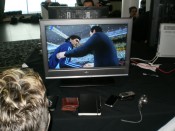 Mondiali FIFA Sudafrica 2010 - Immagine 3