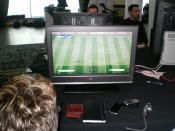Mondiali FIFA Sudafrica 2010 - Immagine 4
