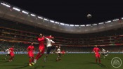 Mondiali FIFA Sudafrica 2010 - Immagine 8