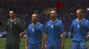 Mondiali FIFA Sudafrica 2010 - Immagine 9