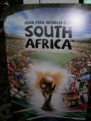 Mondiali FIFA Sudafrica 2010 - Immagine 5