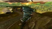 Tornado Outbreak - Immagine 1