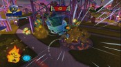 Tornado Outbreak - Immagine 2