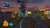 Tornado Outbreak - Immagine 4
