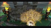 Tornado Outbreak - Immagine 5