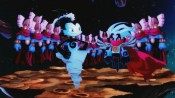 Tornado Outbreak - Immagine 6