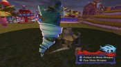 Tornado Outbreak - Immagine 7