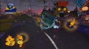 Tornado Outbreak - Immagine 9