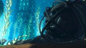 Bioshock 2 - Immagine 1